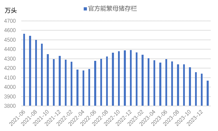 2024正版资料免费公开,效率资料解释落实_顶级款67.550