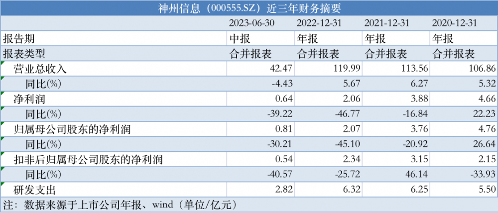 2024年管家婆正版资料,结构化推进计划评估_RX版45.555