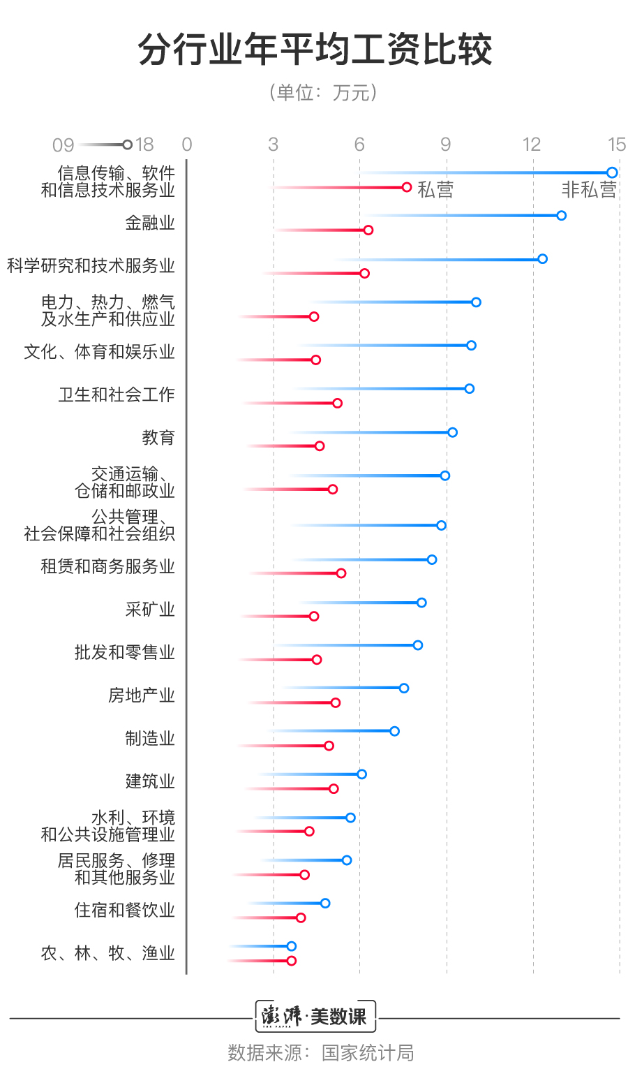 4949彩正版免费资料,收益分析说明_AP38.129