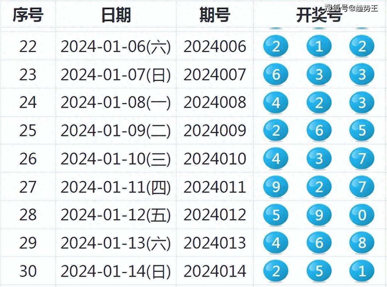 2024新奥历史开奖记录78期,迅速设计执行方案_V32.847