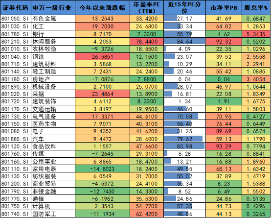 新澳天天开奖资料大全最新100期,全面解答解释落实_win305.210