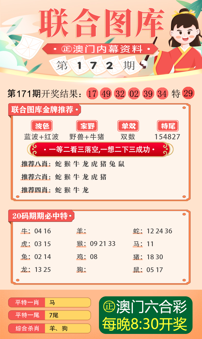 2024年新澳今天最新开奖资料,收益成语分析落实_轻量版2.282