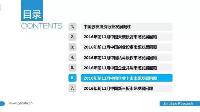 最准一肖100%最准的资料,专家说明解析_HDR版74.795