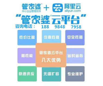 7777788888管家婆凤凰,可靠信息解析说明_AR32.186