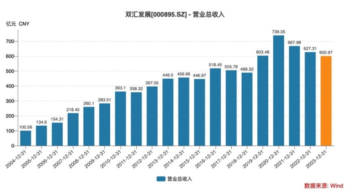 2024年澳门今晚开奖结果,理念解答解释落实_uShop96.441