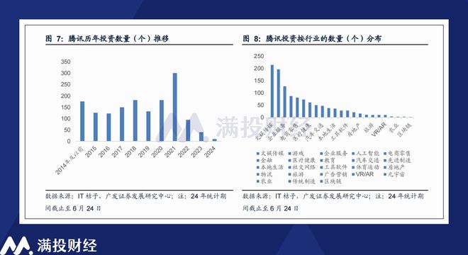 澳门三码三码精准,深层数据设计解析_MR60.530