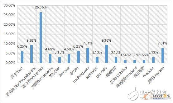 新澳门资料免费精准,现状解答解释落实_NE版59.941