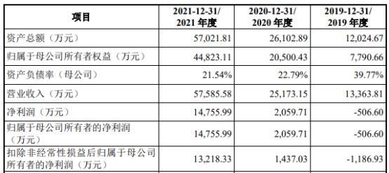 二四六王中王香港资料,平衡策略实施_LT47.461