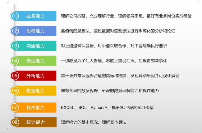 2024澳门精准正版资料免费全,实地考察数据执行_set13.22