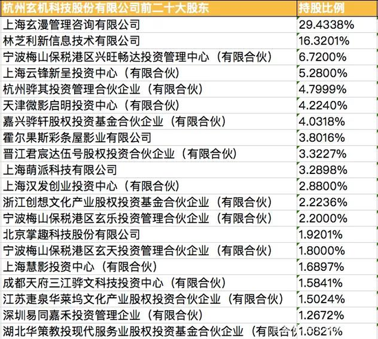 7777788888王中王开奖最新玄机,科技成语解析说明_策略版35.181