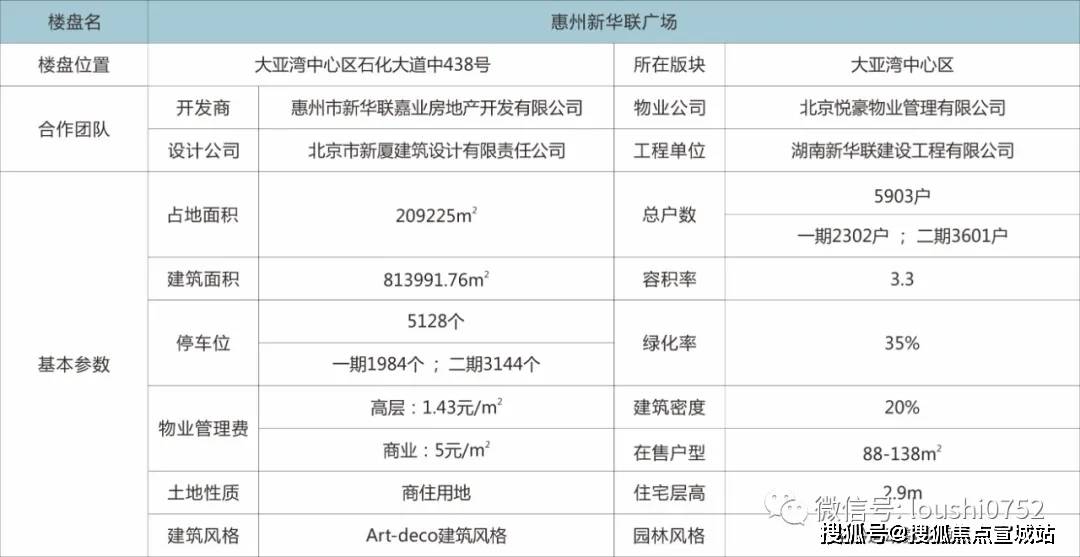 今晚澳门码特开什么号码,科学评估解析_pack68.87