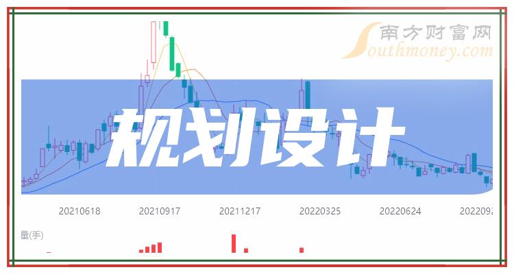 2024新澳门最精准免费大全,实效性计划设计_标准版63.896