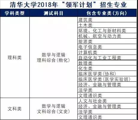 4949正版免费资料大全,全面计划解析_HDR版98.310