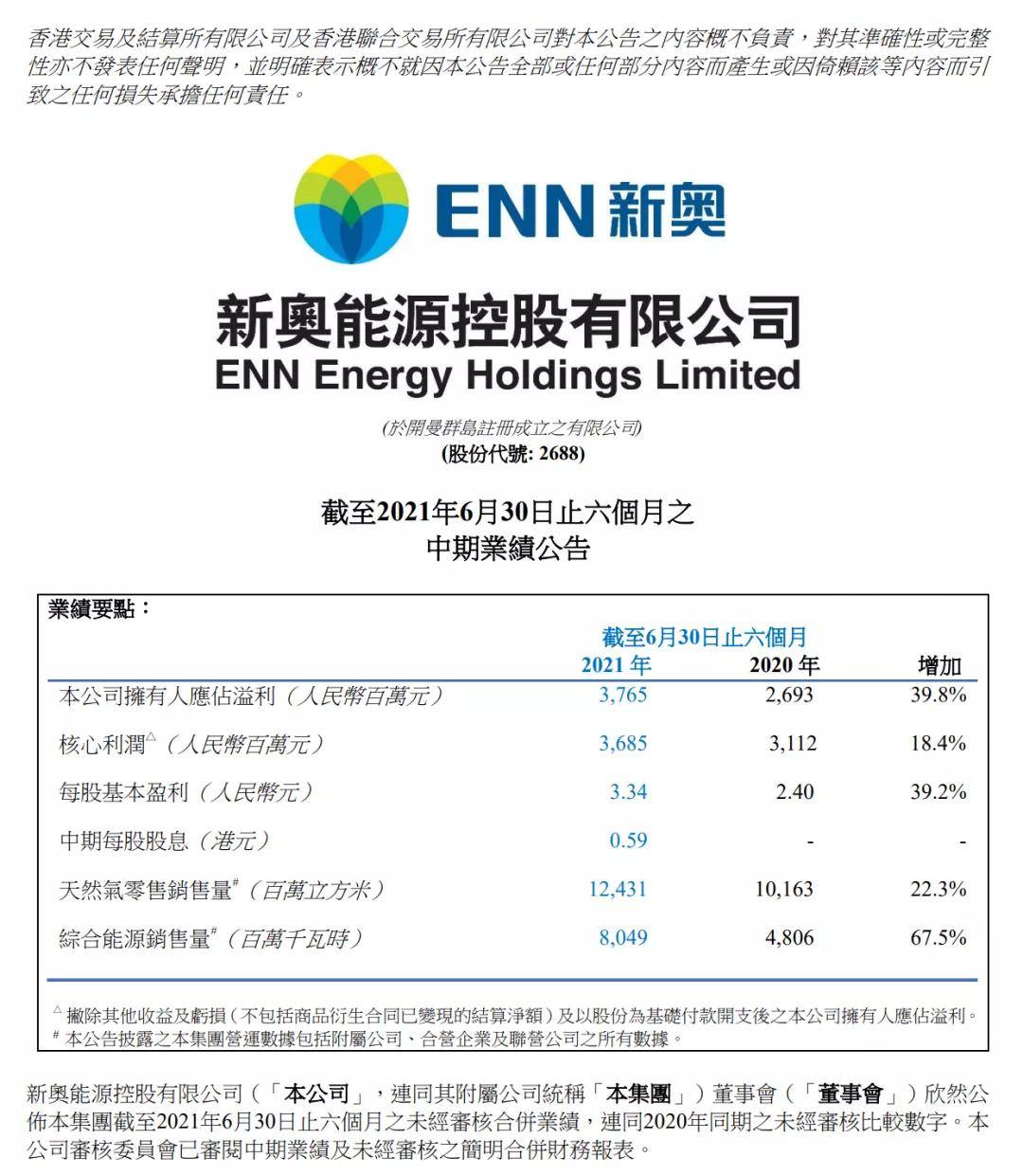 新奥最新版精准特,长期性计划定义分析_领航版94.899