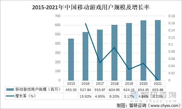 2024香港全年资料大全,经济性执行方案剖析_游戏版256.183