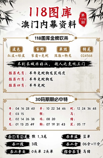 2023澳门管家婆资料正版大全,高速响应方案设计_基础版36.633