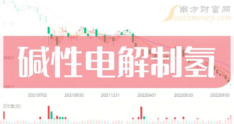 2024年香港正版免费大全,创新计划设计_8K96.214