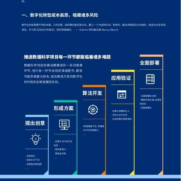 2024新奥正版资料免费下载,深入数据执行计划_Mixed72.761