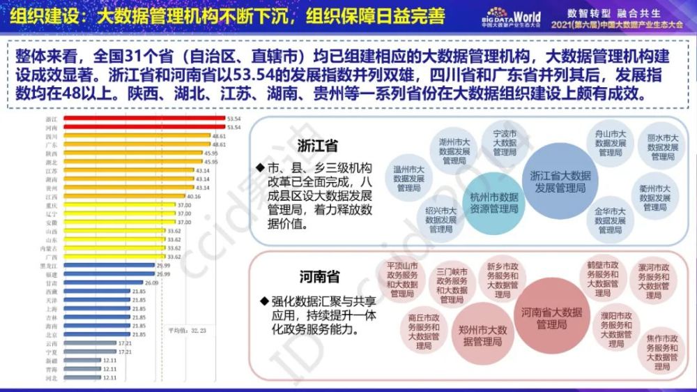 2024新澳门跑狗图今晚特,实地数据评估设计_创新版51.543