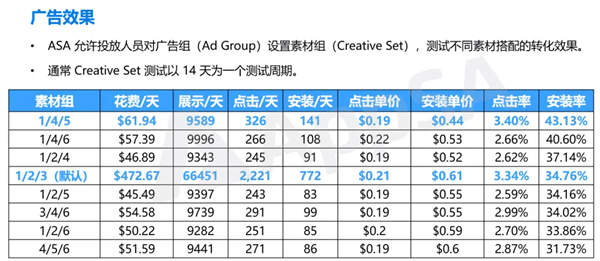 72385.cσm.7229查询精选16码,精细执行计划_D版24.970