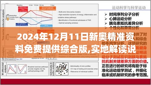 2024新奥免费资料,最新答案解析说明_WP版31.146