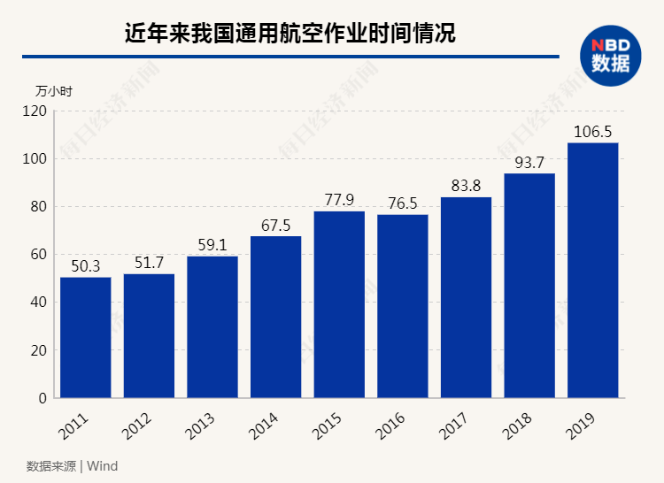 祁门县数据和政务服务局最新发展规划深度探讨