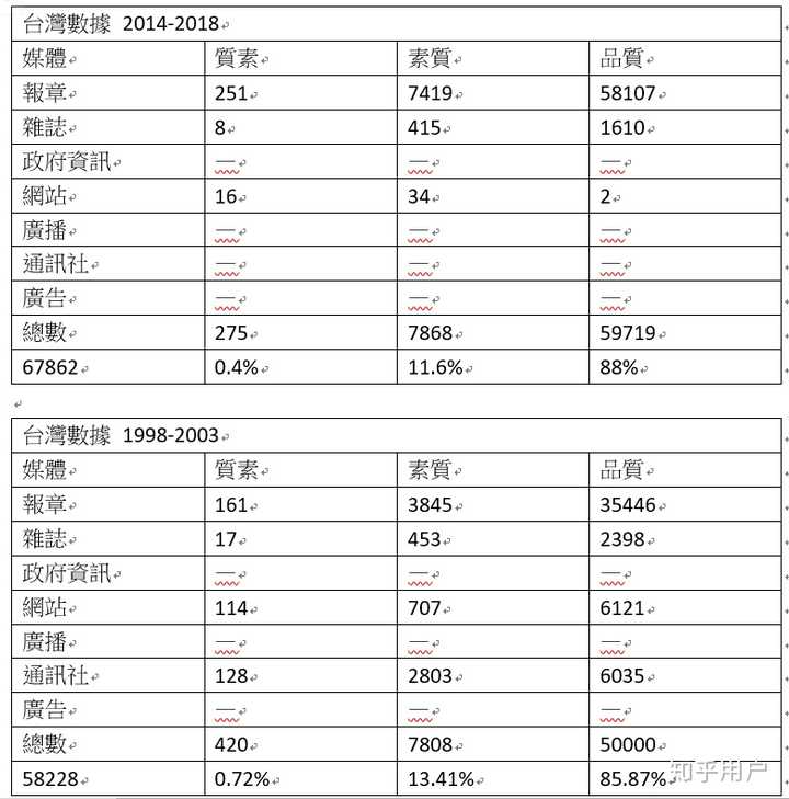 开澳门开结果,深度解析数据应用_vShop73.716