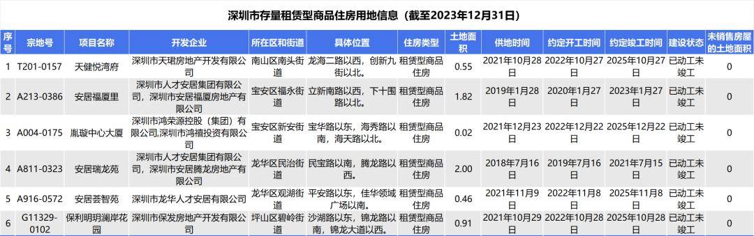 2024澳门六今晚开奖结果出来,结构化推进计划评估_HD11.602