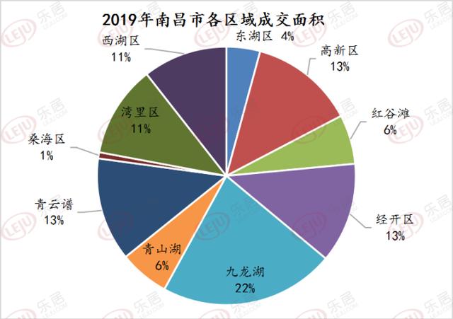 4238免费无错精准6肖,全面应用分析数据_OP85.808