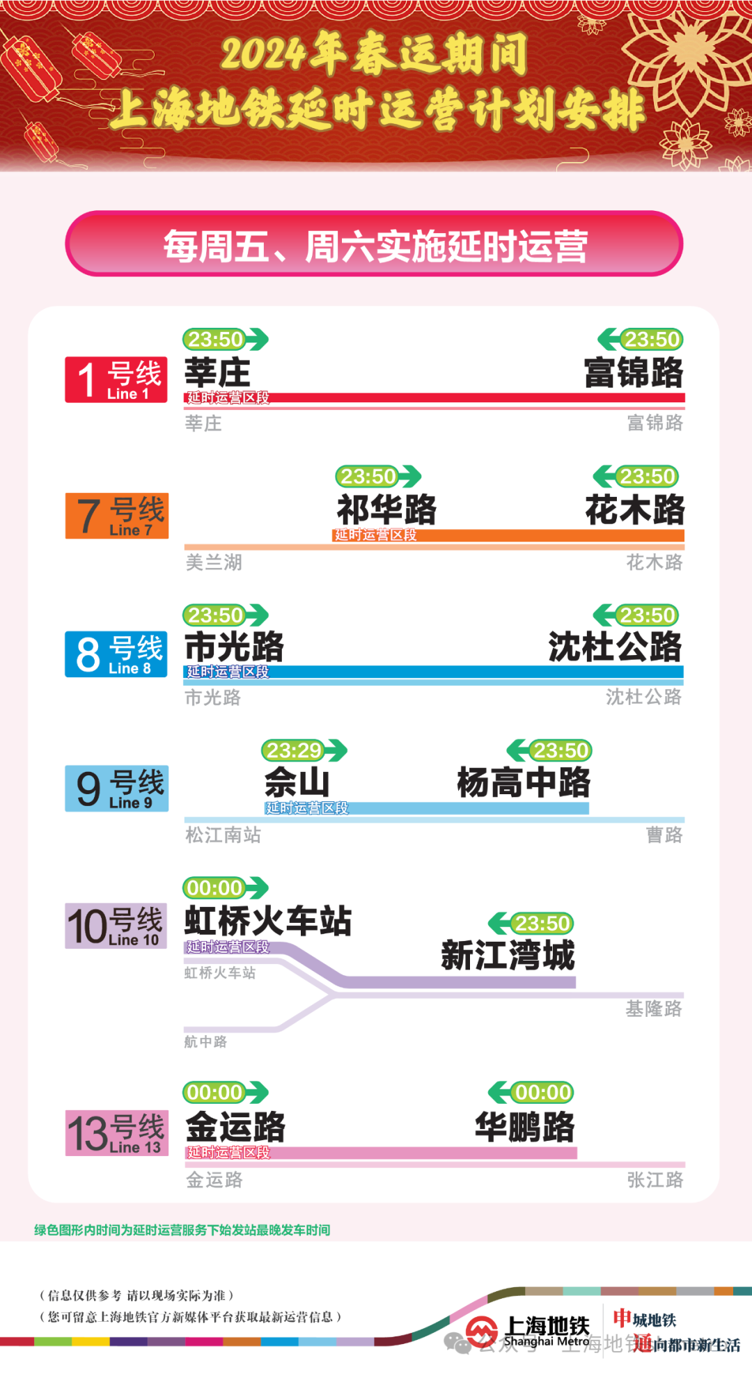 2024年新澳门今晚开奖结果,灵活性执行计划_Pixel168.336