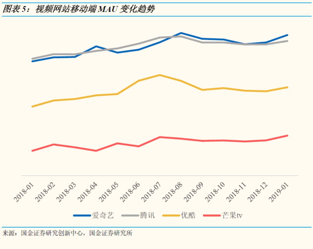 2024年三期内必开一期,稳定策略分析_MT62.523