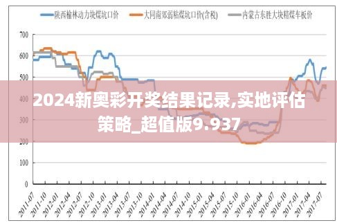 2024新奥历史开奖记录78期,数据驱动决策执行_高级版24.794