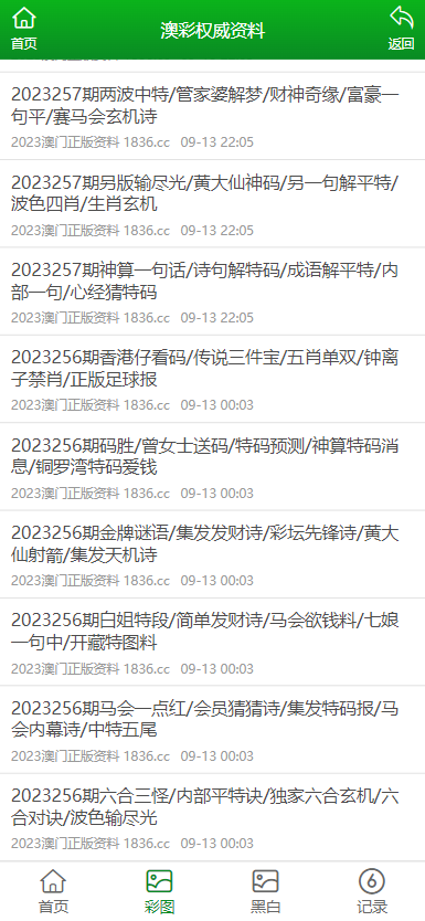 2024新澳门正版免费资料,确保成语解释落实的问题_升级版8.163