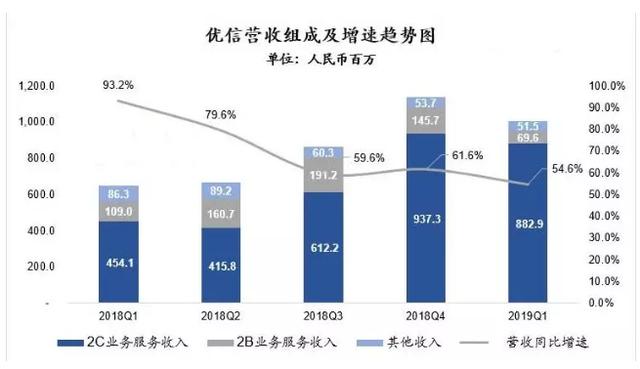 2024澳门特马今晚开奖结果出来了,数据驱动实施方案_影像版46.519