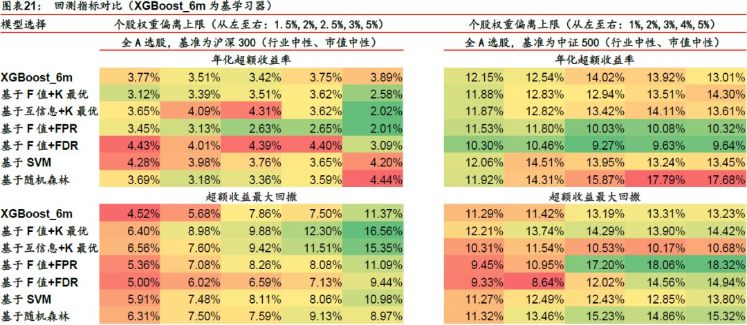 7777888888精准管家婆,平衡性策略实施指导_3DM36.30.79