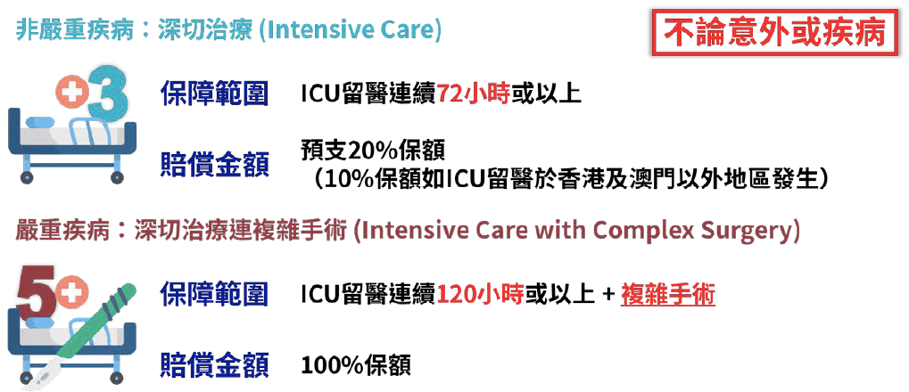 2004新澳门天天开好彩,调整方案执行细节_专业版150.205