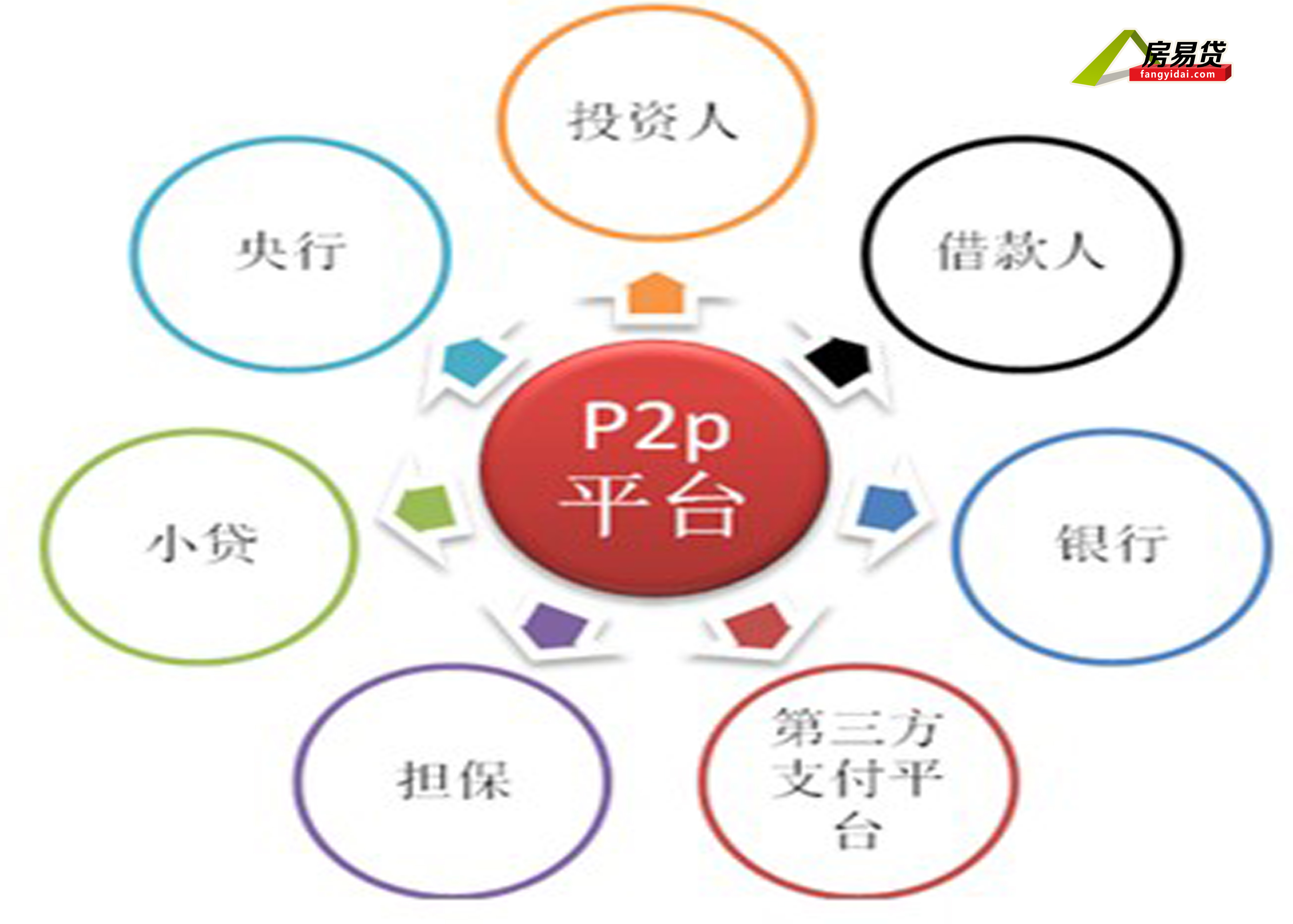 2024新澳最精准免费资料,实地验证策略方案_完整版25.563