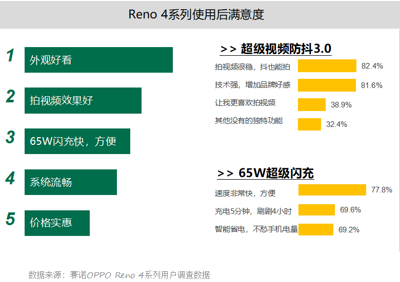 79456濠江论坛最新版,数据计划引导执行_Advanced48.846