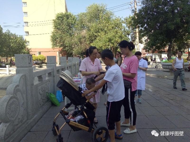 呼图壁县医疗保障局最新动态，深度新闻报道