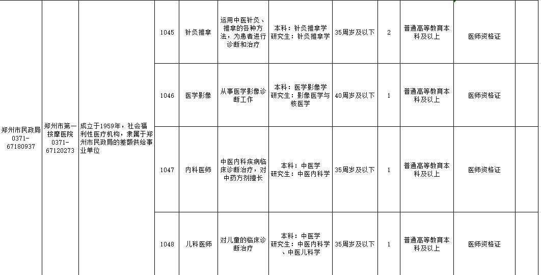 佳县应急管理局最新招聘信息概览，职位、要求及申请流程全解析