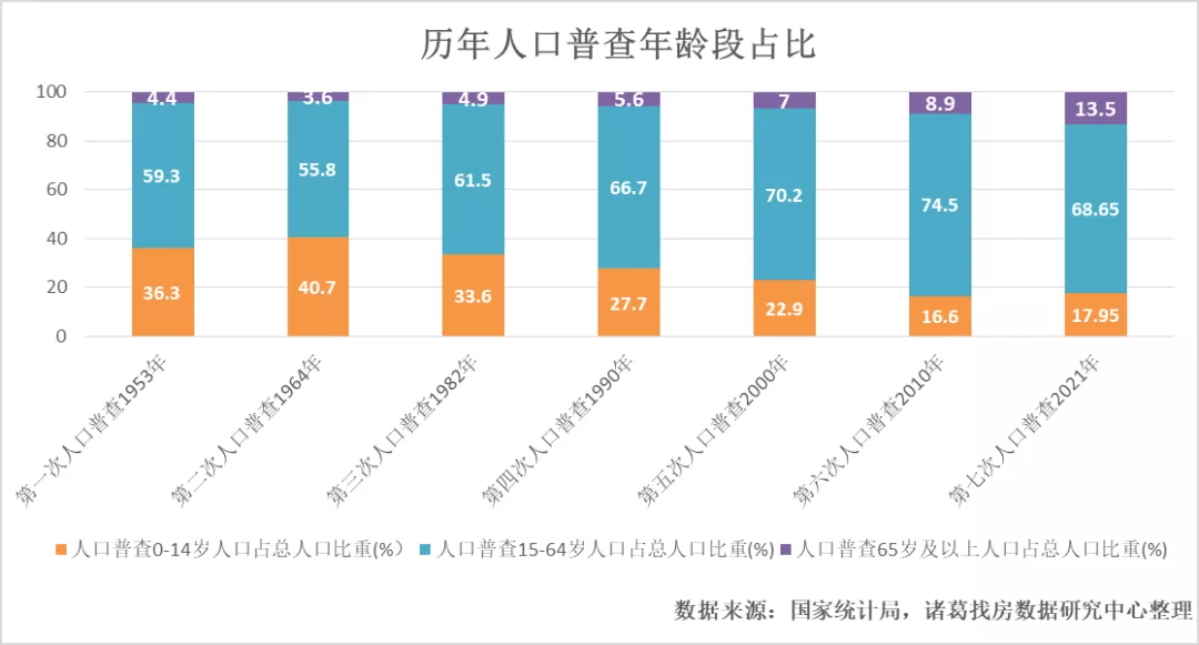 石首市数据和政务服务局最新人事任命动态解析