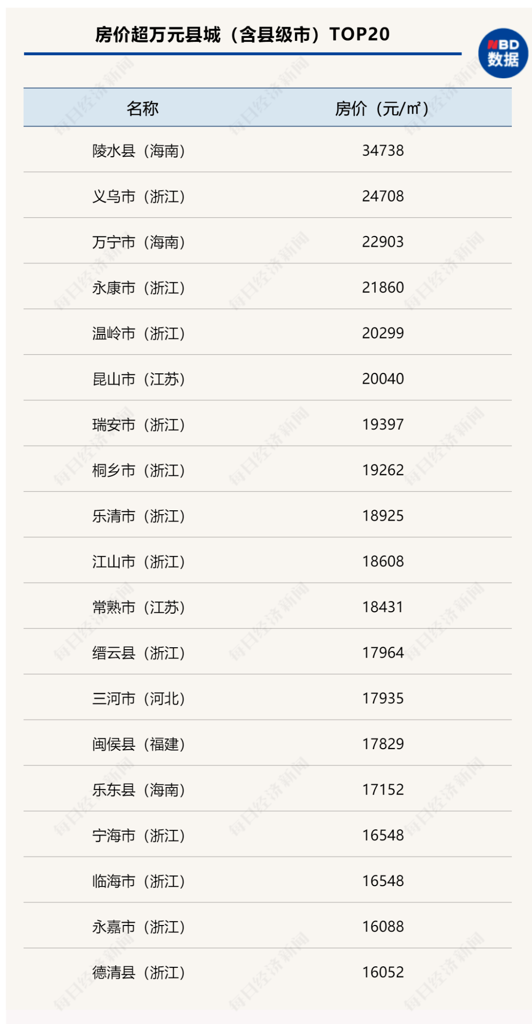 小金县市场监督管理局人事任命新动态，深远影响的背后