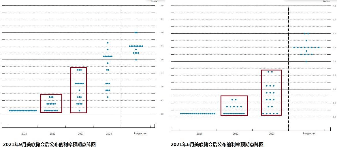 014967cσm查询,澳彩资料,快速计划设计解析_9DM27.300