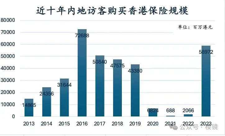 12849香港开码,实地考察数据设计_冒险款42.265