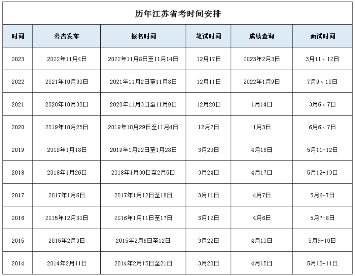 2024新澳正版免费资料,专业说明解析_专属款65.262