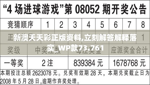 2024新澳天天彩正版免费资料,预测说明解析_探索版16.549