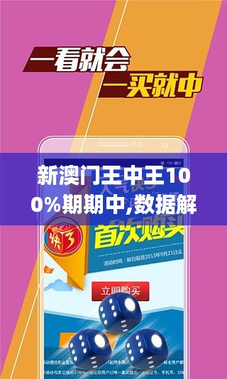 新澳门王中王100%期期中,创新方案解析_尊贵款66.764