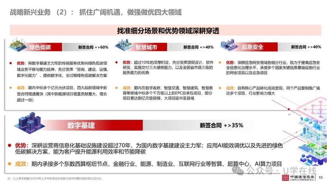 2024澳门今天晚上开什么生肖啊,正确解答落实_Device30.744