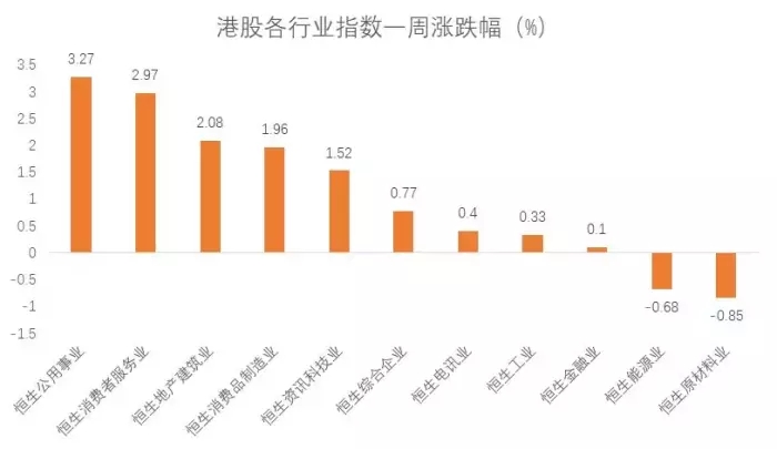 7777788888香港马官网,稳定计划评估_Deluxe10.92