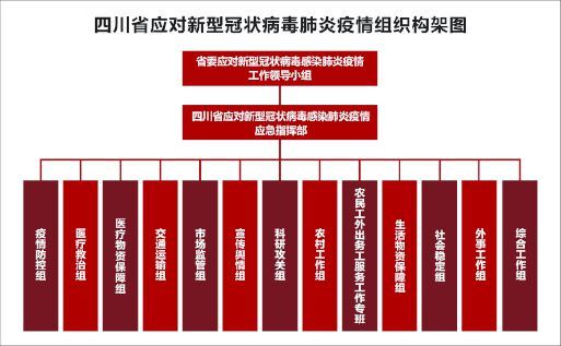 一码一肖100%的资料,综合评估解析说明_Mixed19.546